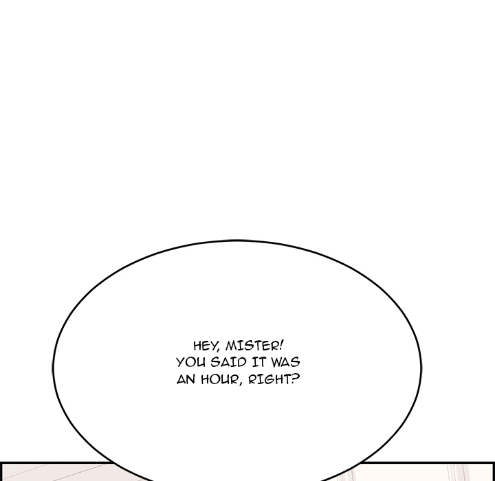 A Killer Woman - Chapter 97 [photo 76] - MangaPorn