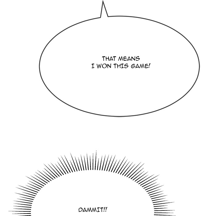 A Killer Woman - Chapter 97 [photo 78] - MangaPorn