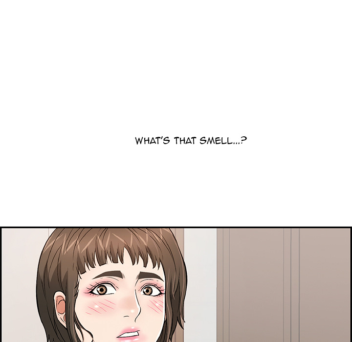 A Killer Woman - Chapter 97 [photo 91] - MangaPorn