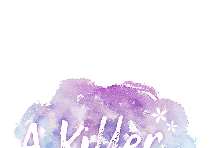 A Killer Woman - Chapter 99 [photo 1] - MangaPorn