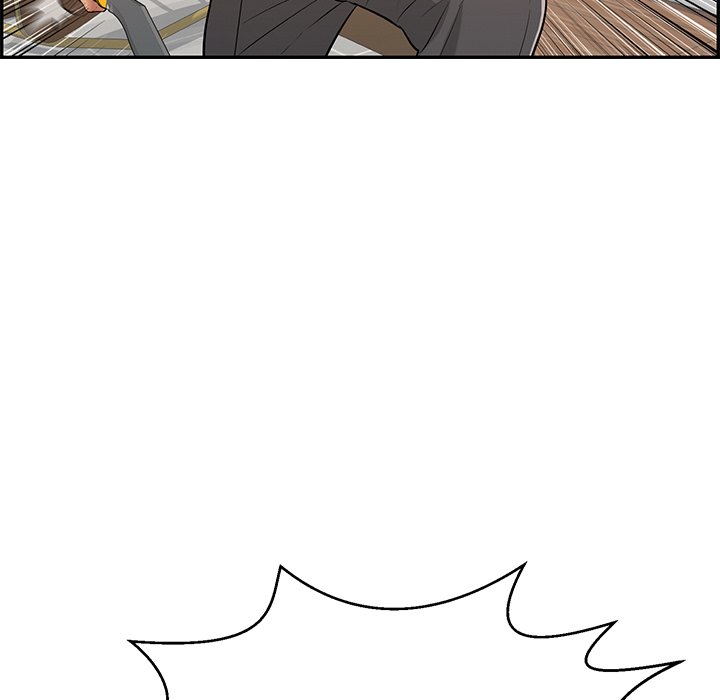 A Killer Woman - Chapter 99 [photo 106] - MangaPorn