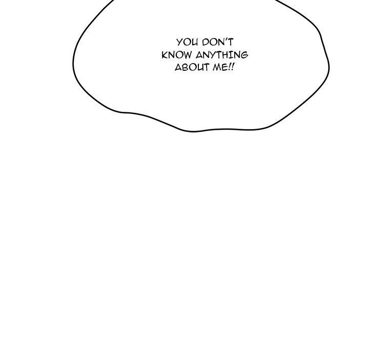 A Killer Woman - Chapter 99 [photo 115] - MangaPorn