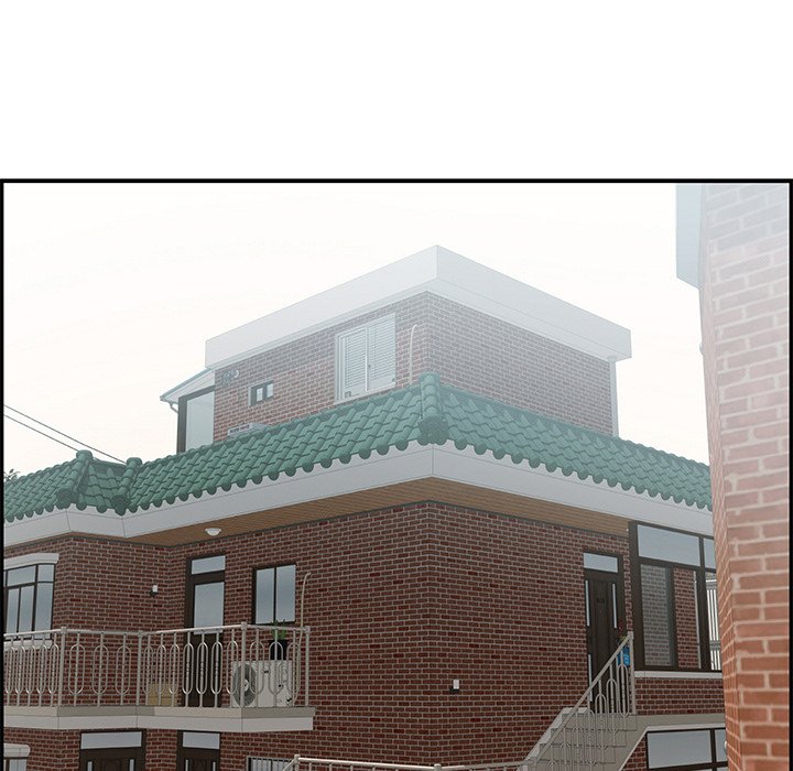 A Killer Woman - Chapter 99 [photo 116] - MangaPorn