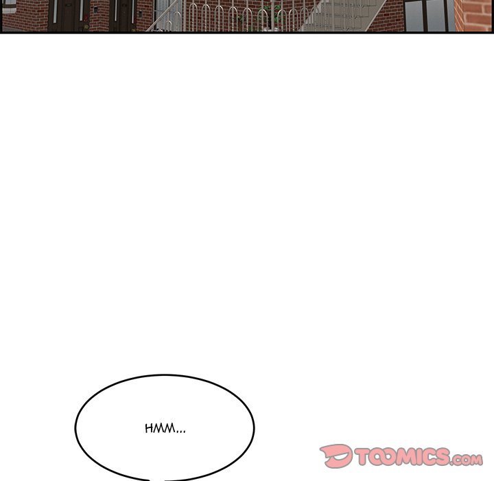 A Killer Woman - Chapter 99 [photo 117] - MangaPorn