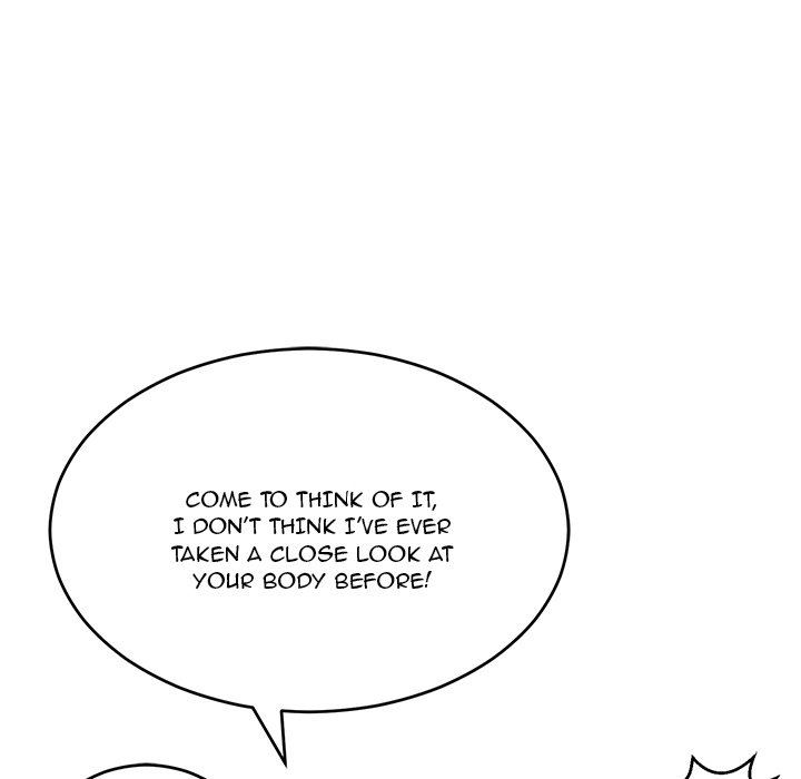 A Killer Woman - Chapter 99 [photo 136] - MangaPorn