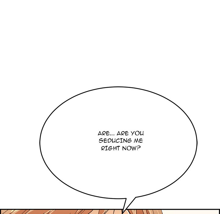 A Killer Woman - Chapter 99 [photo 14] - MangaPorn