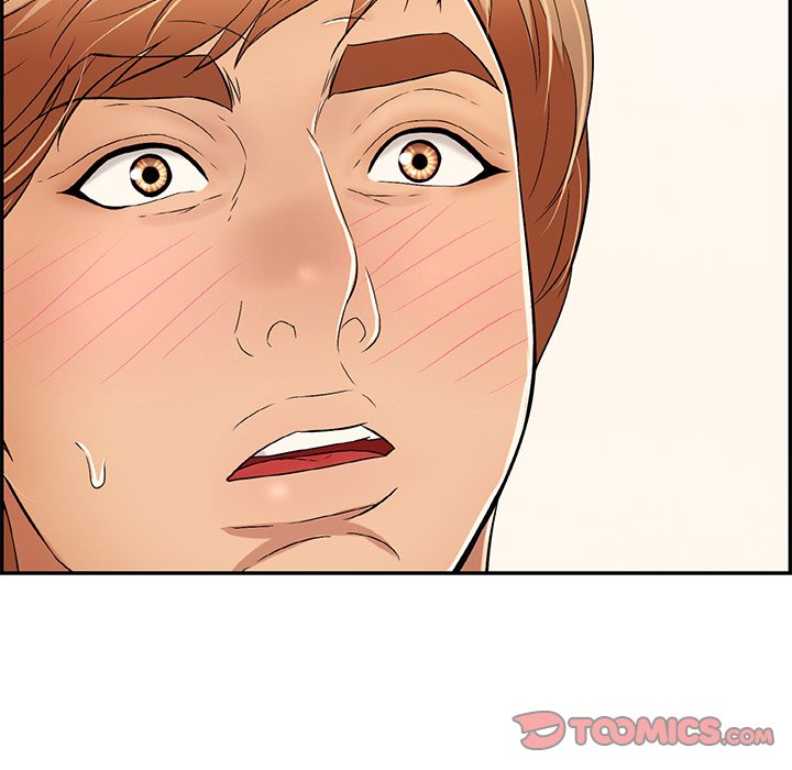 A Killer Woman - Chapter 99 [photo 15] - MangaPorn