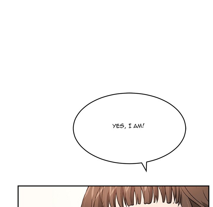 A Killer Woman - Chapter 99 [photo 16] - MangaPorn