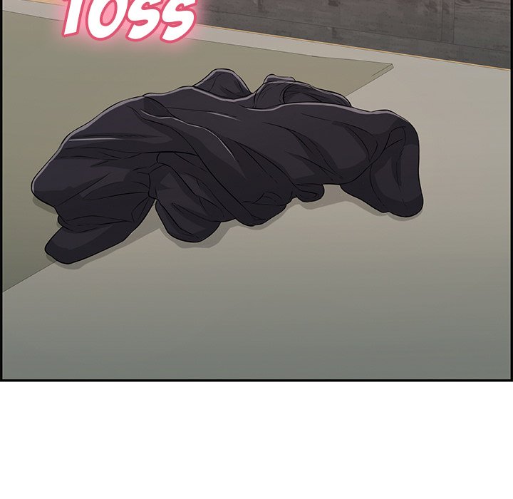 A Killer Woman - Chapter 99 [photo 22] - MangaPorn