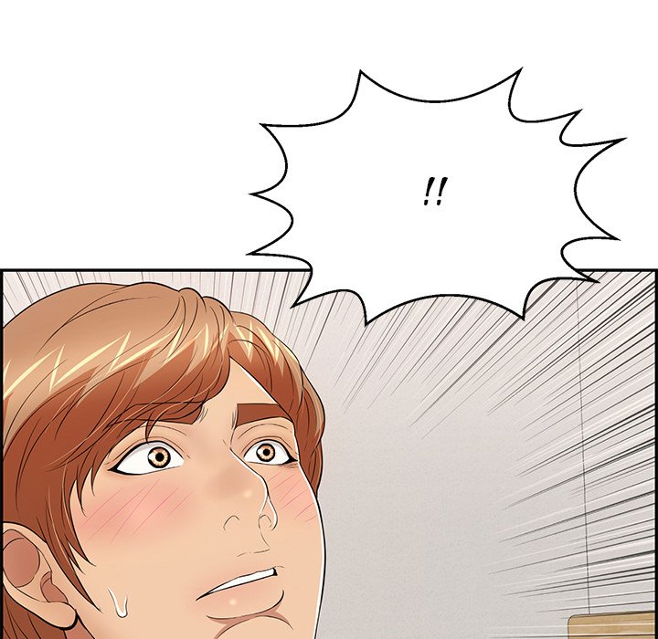 A Killer Woman - Chapter 99 [photo 26] - MangaPorn