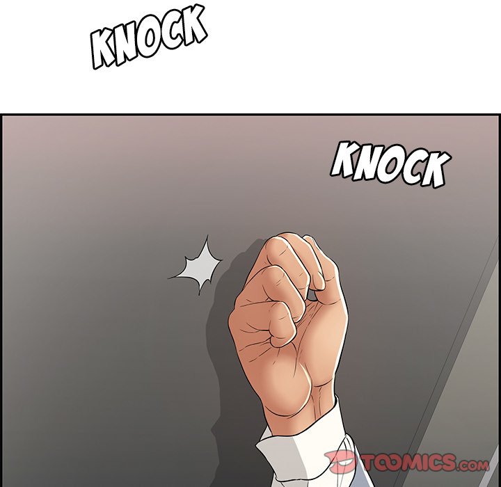 A Killer Woman - Chapter 99 [photo 39] - MangaPorn