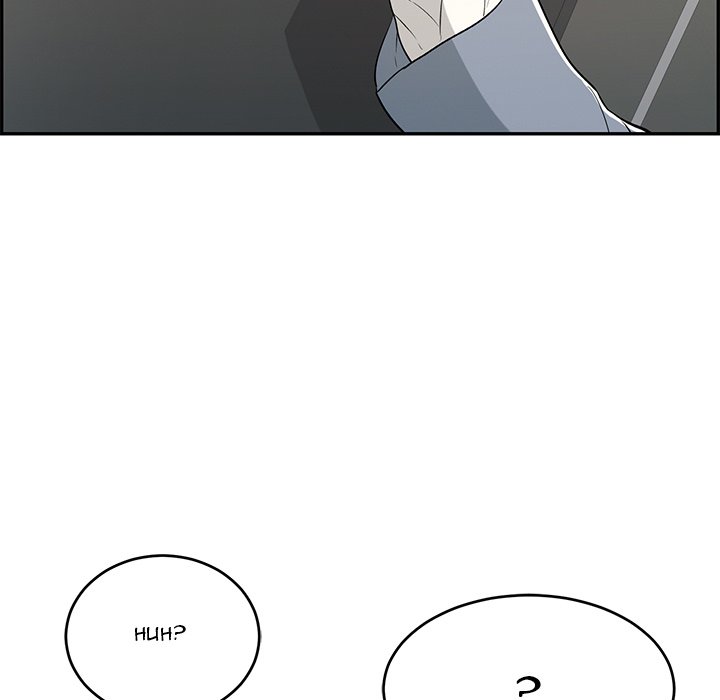 A Killer Woman - Chapter 99 [photo 40] - MangaPorn