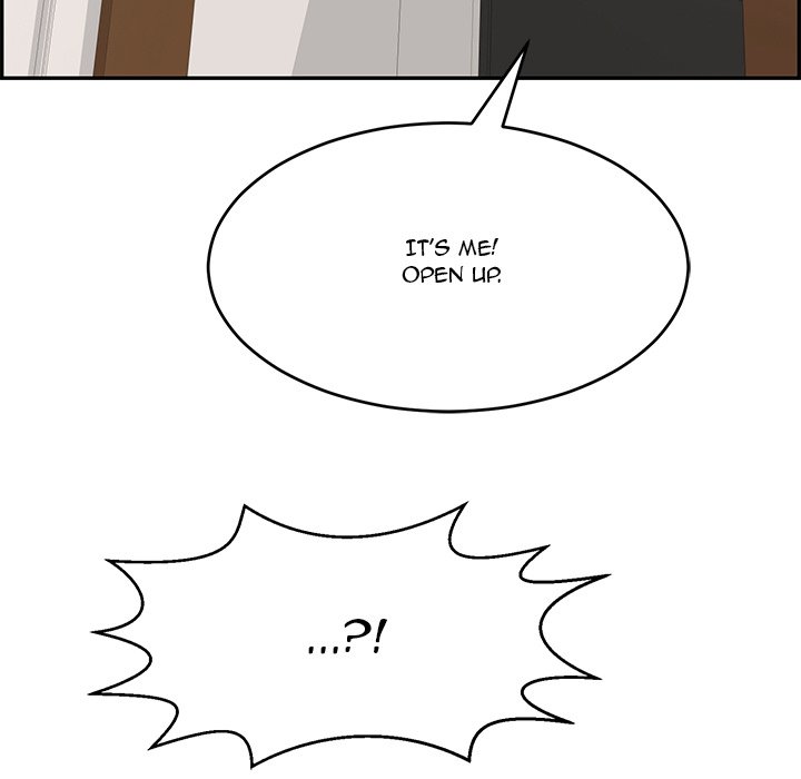 A Killer Woman - Chapter 99 [photo 44] - MangaPorn