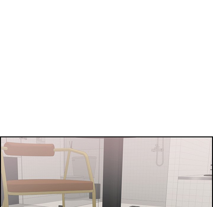 A Killer Woman - Chapter 99 [photo 49] - MangaPorn