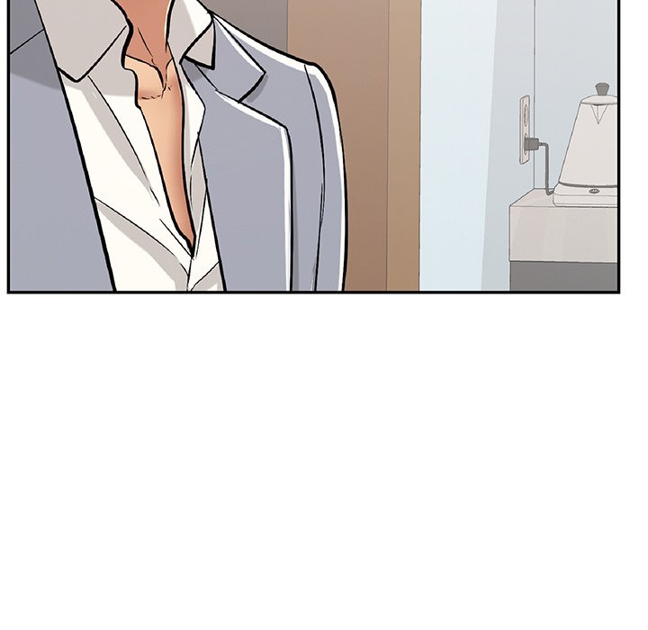 A Killer Woman - Chapter 99 [photo 56] - MangaPorn