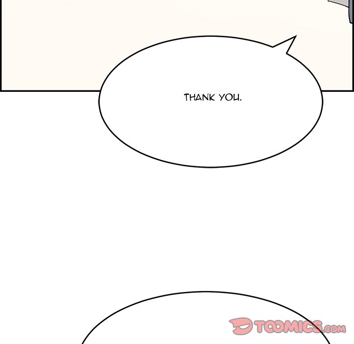 A Killer Woman - Chapter 99 [photo 69] - MangaPorn