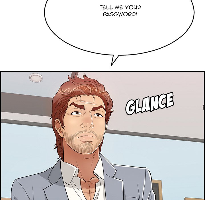 A Killer Woman - Chapter 99 [photo 70] - MangaPorn