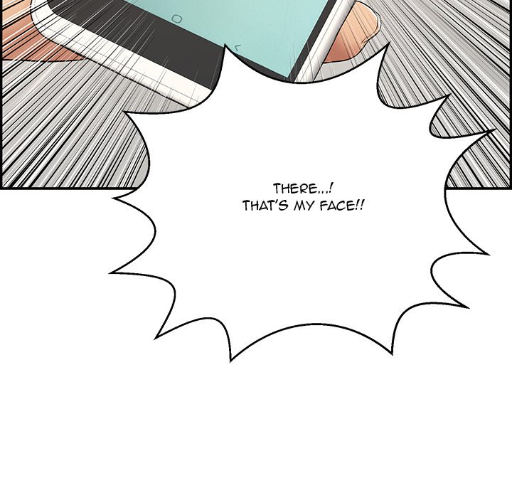 A Killer Woman - Chapter 99 [photo 80] - MangaPorn