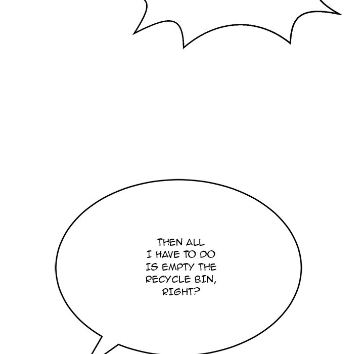 A Killer Woman - Chapter 99 [photo 83] - MangaPorn