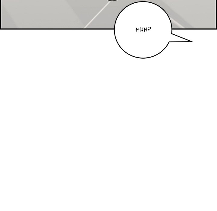 A Killer Woman - Chapter 99 [photo 85] - MangaPorn