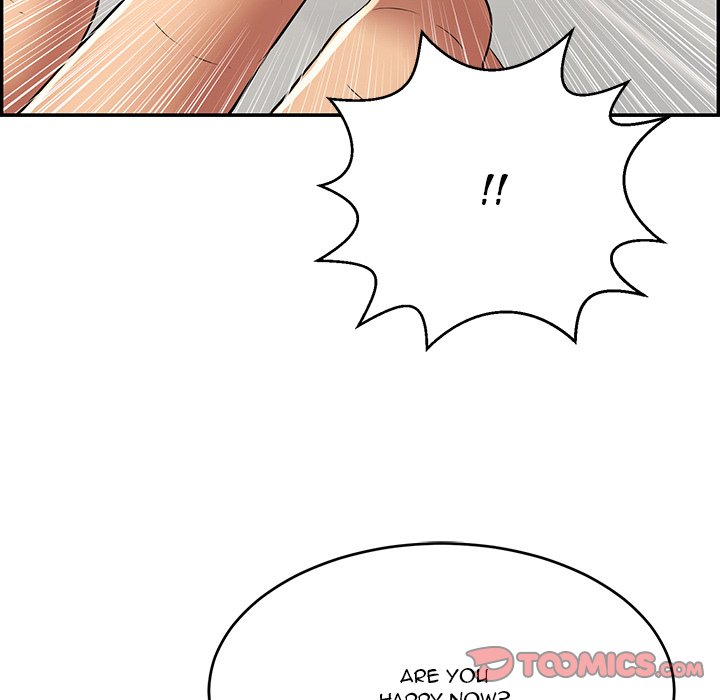 A Killer Woman - Chapter 99 [photo 87] - MangaPorn