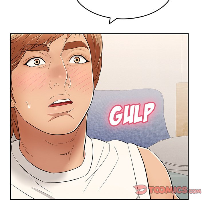 A Killer Woman - Chapter 99 [photo 9] - MangaPorn