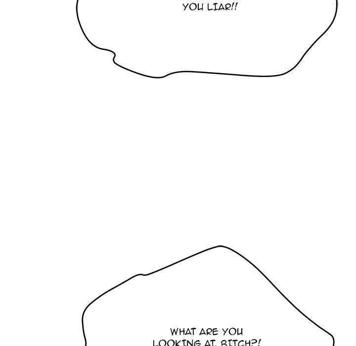 A Killer Woman - Chapter 99 [photo 91] - MangaPorn