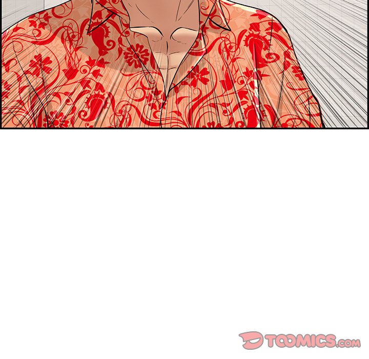 A Killer Woman - Chapter 99 [photo 93] - MangaPorn