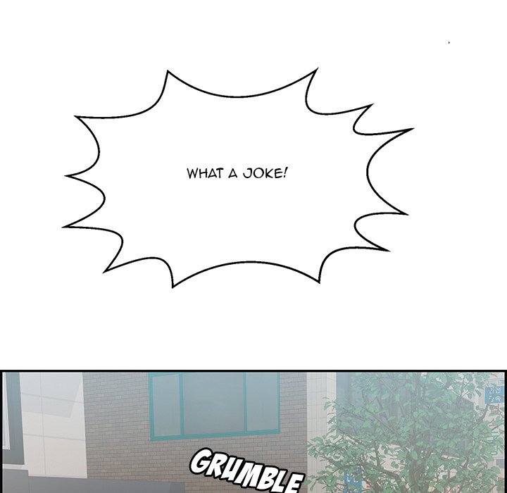 A Killer Woman - Chapter 99 [photo 94] - MangaPorn