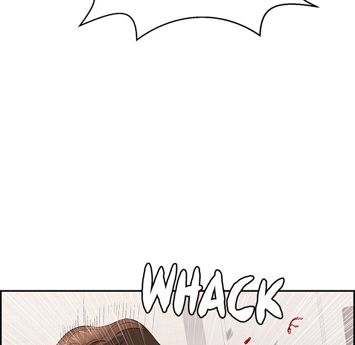 A Killer Woman - Chapter 99 [photo 96] - MangaPorn