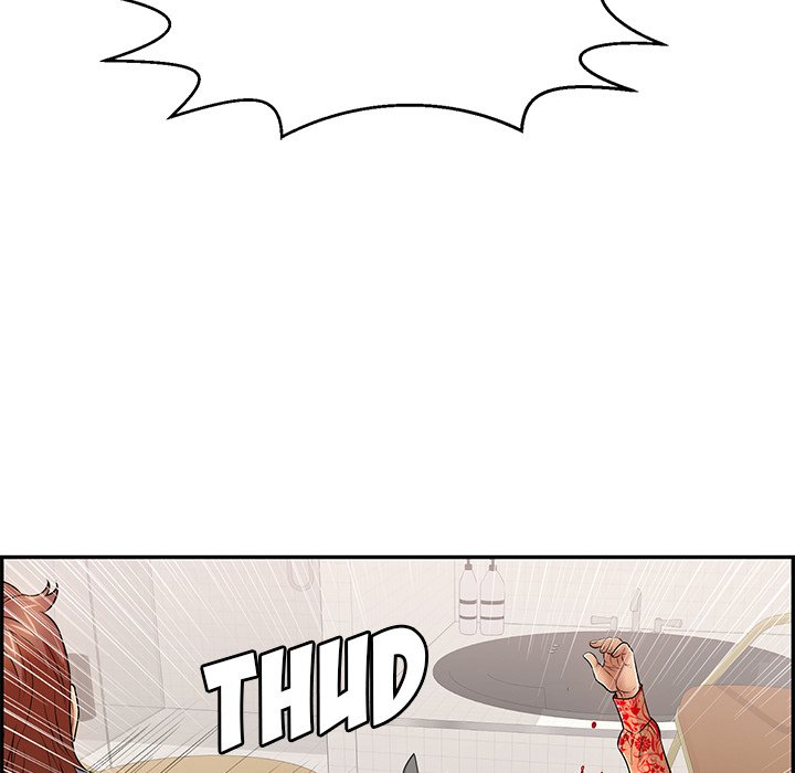 A Killer Woman - Chapter 99 [photo 98] - MangaPorn
