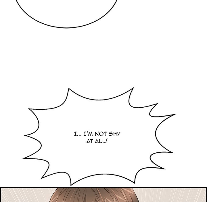 A Killer Woman - Chapter 100 [photo 10] - MangaPorn