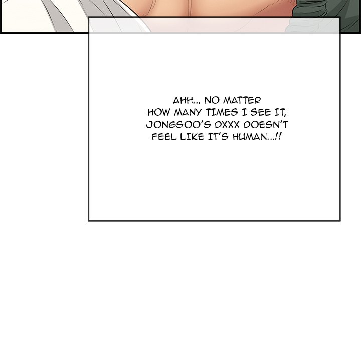 A Killer Woman - Chapter 100 [photo 100] - MangaPorn