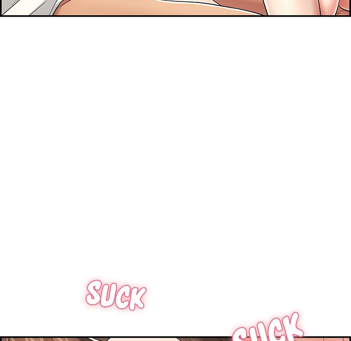 A Killer Woman - Chapter 100 [photo 106] - MangaPorn