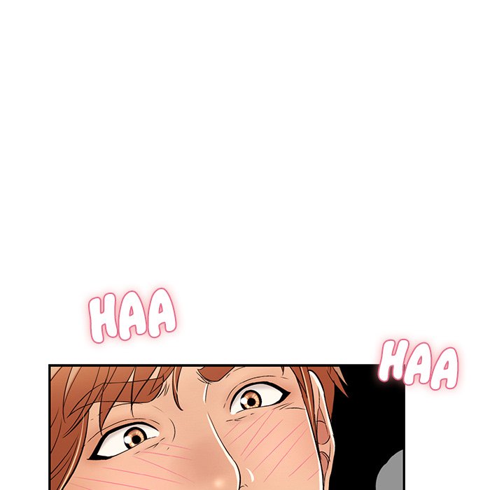 A Killer Woman - Chapter 100 [photo 116] - MangaPorn