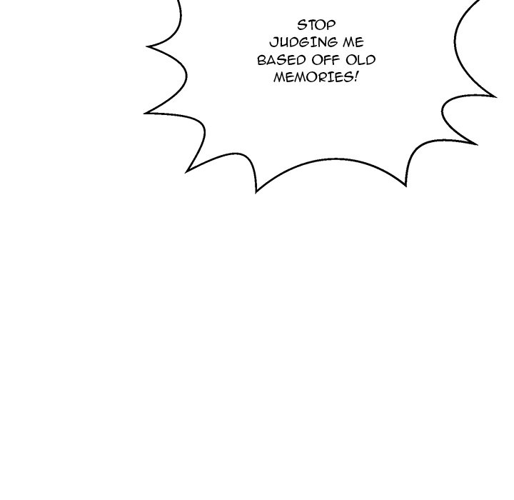 A Killer Woman - Chapter 100 [photo 12] - MangaPorn