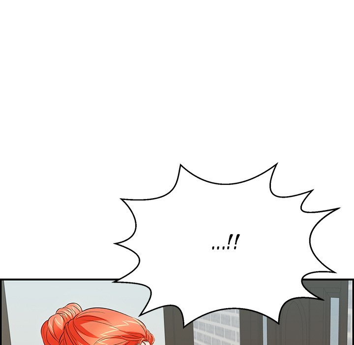 A Killer Woman - Chapter 100 [photo 128] - MangaPorn