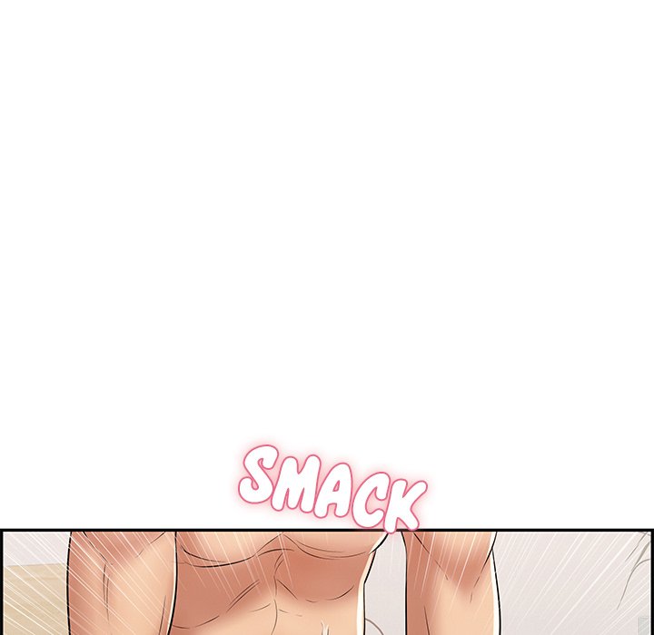 A Killer Woman - Chapter 100 [photo 138] - MangaPorn