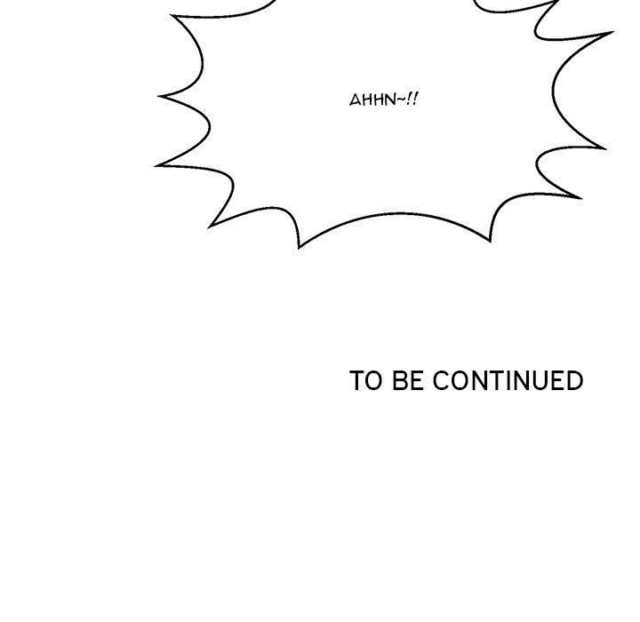 A Killer Woman - Chapter 100 [photo 140] - MangaPorn