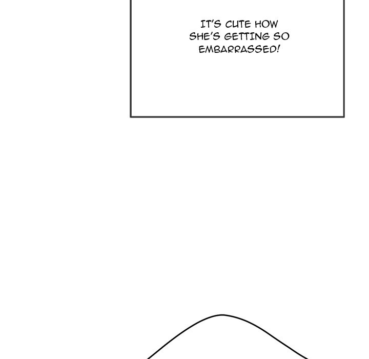 A Killer Woman - Chapter 100 [photo 16] - MangaPorn