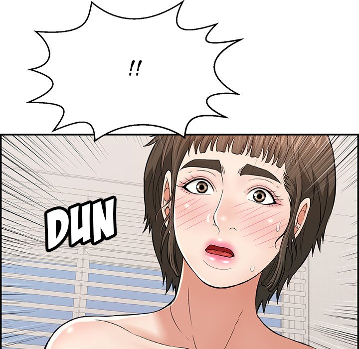 A Killer Woman - Chapter 100 [photo 22] - MangaPorn