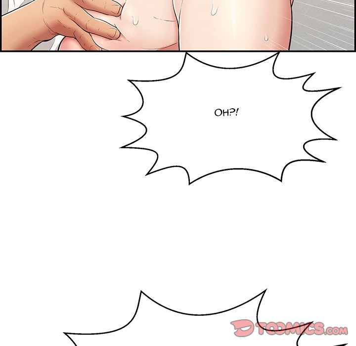 A Killer Woman - Chapter 100 [photo 27] - MangaPorn