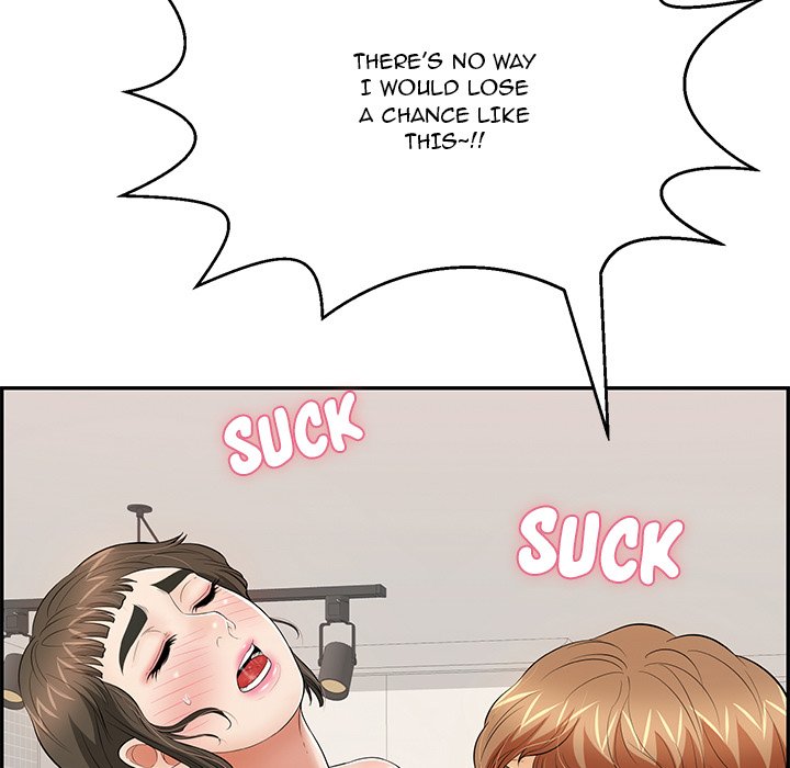 A Killer Woman - Chapter 100 [photo 28] - MangaPorn