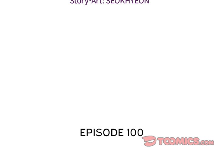 A Killer Woman - Chapter 100 [photo 3] - MangaPorn