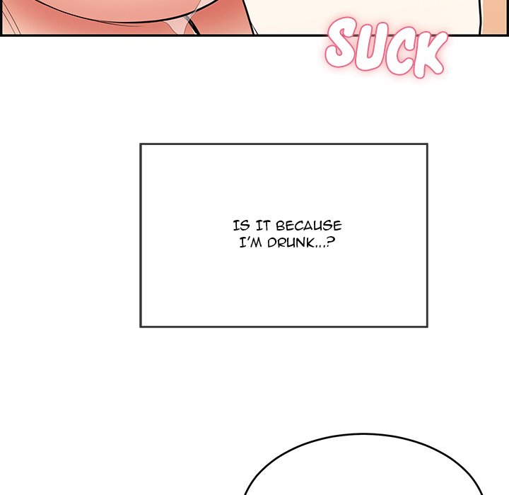 A Killer Woman - Chapter 100 [photo 32] - MangaPorn