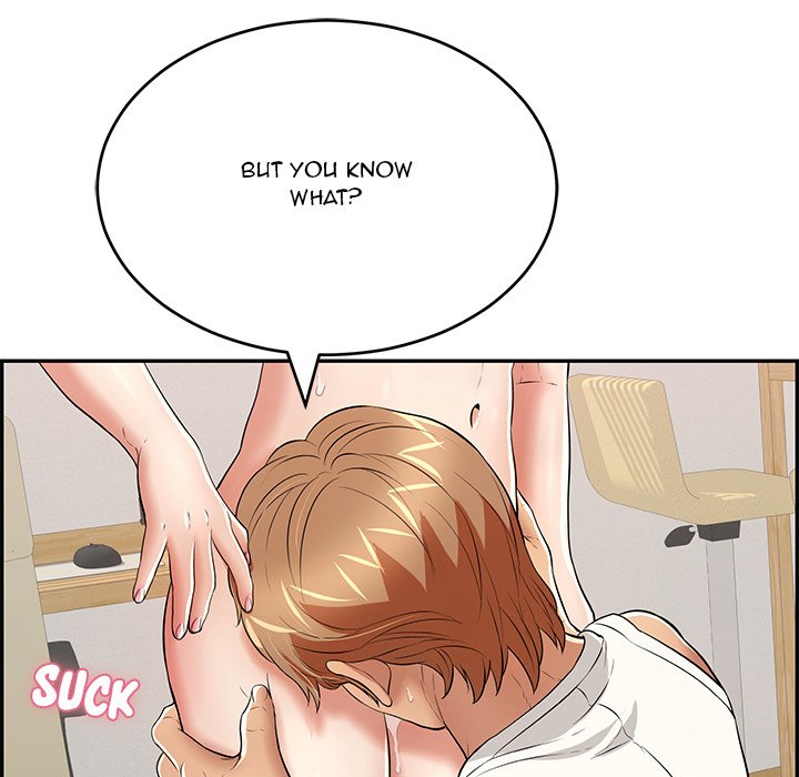 A Killer Woman - Chapter 100 [photo 40] - MangaPorn