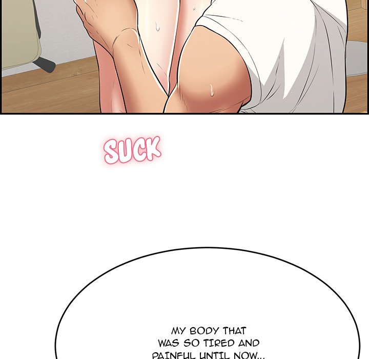 A Killer Woman - Chapter 100 [photo 41] - MangaPorn