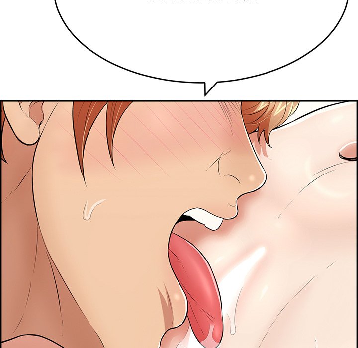 A Killer Woman - Chapter 100 [photo 42] - MangaPorn