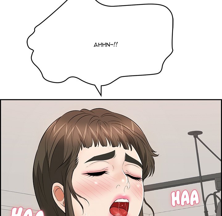 A Killer Woman - Chapter 100 [photo 44] - MangaPorn