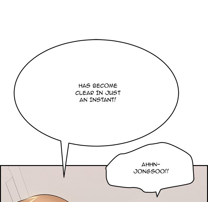 A Killer Woman - Chapter 100 [photo 46] - MangaPorn